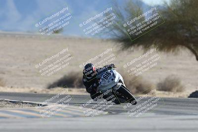 media/Jan-10-2026-Race Pace (Sat) [[3e4fee349c]]/2-Verified/Session 2 (Turn 4 Tree of Life)/